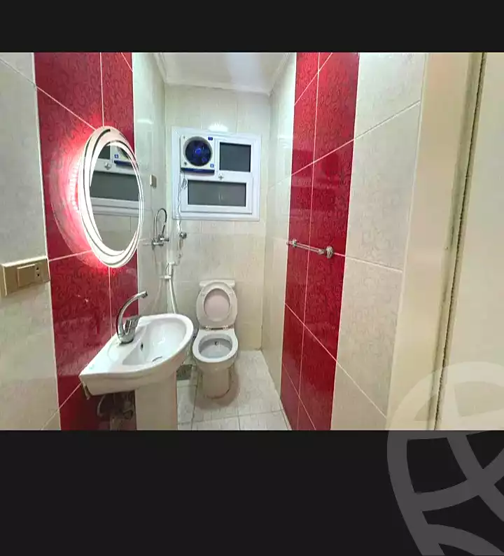 https://aqarmap.com.eg/en/listing/7103267-for-sale-alexandria-el-asafra-l-sfr-qbly
