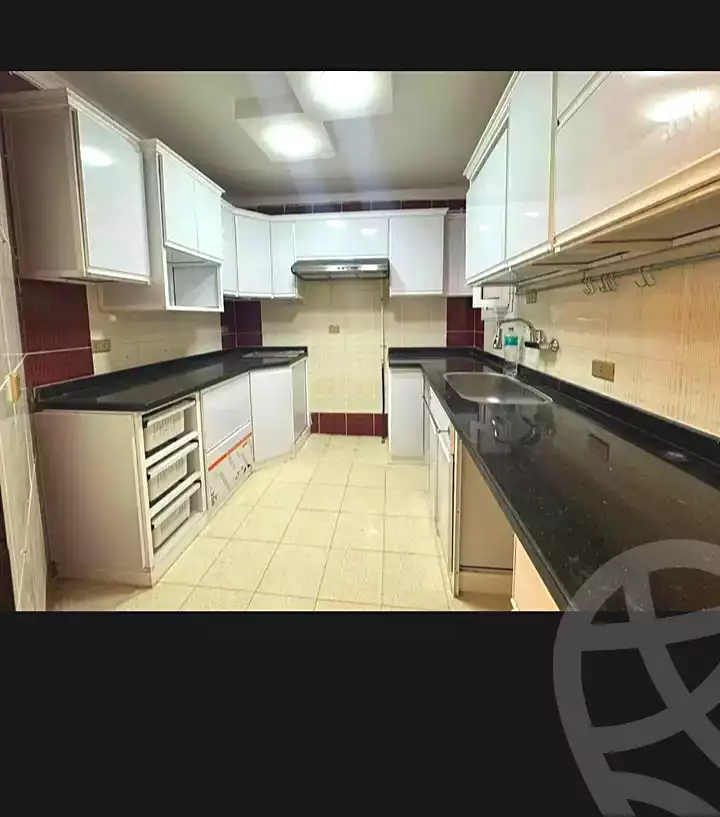 https://aqarmap.com.eg/en/listing/7103267-for-sale-alexandria-el-asafra-l-sfr-qbly