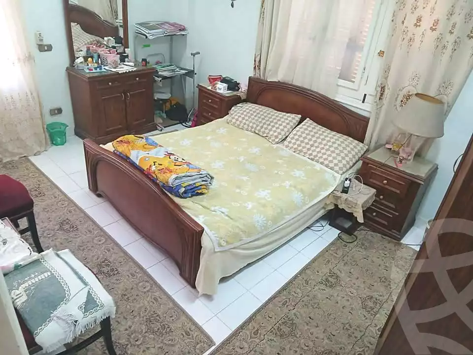 https://aqarmap.com.eg/ar/listing/7103275-for-sale-alexandria-al-agamy-lbytsh-bianchiii