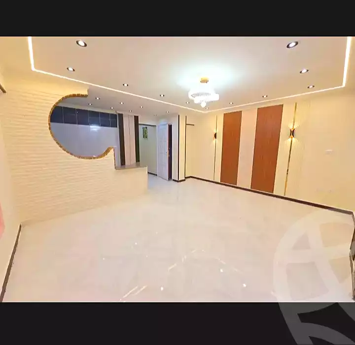 https://aqarmap.com.eg/ar/listing/7103272-for-sale-alexandria-al-agamy-shataa-el-nakheel