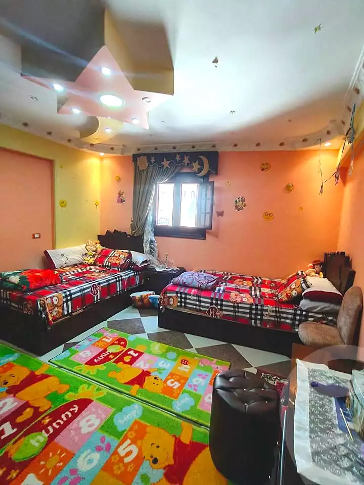 https://aqarmap.com.eg/ar/listing/7103287-for-sale-alexandria-al-agamy-lbytsh-qased-kareem-st