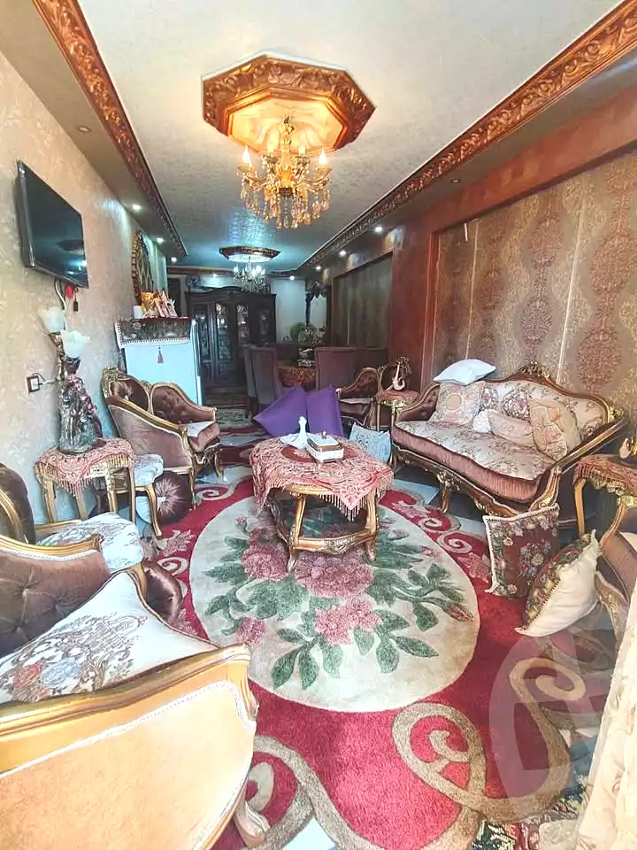 https://aqarmap.com.eg/ar/listing/7103287-for-sale-alexandria-al-agamy-lbytsh-qased-kareem-st