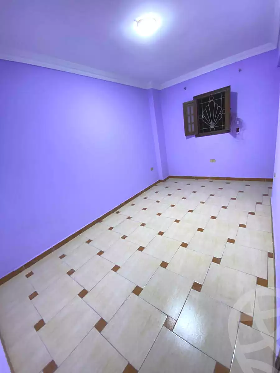 https://aqarmap.com.eg/en/listing/7103288-for-rent-cairo-faisal