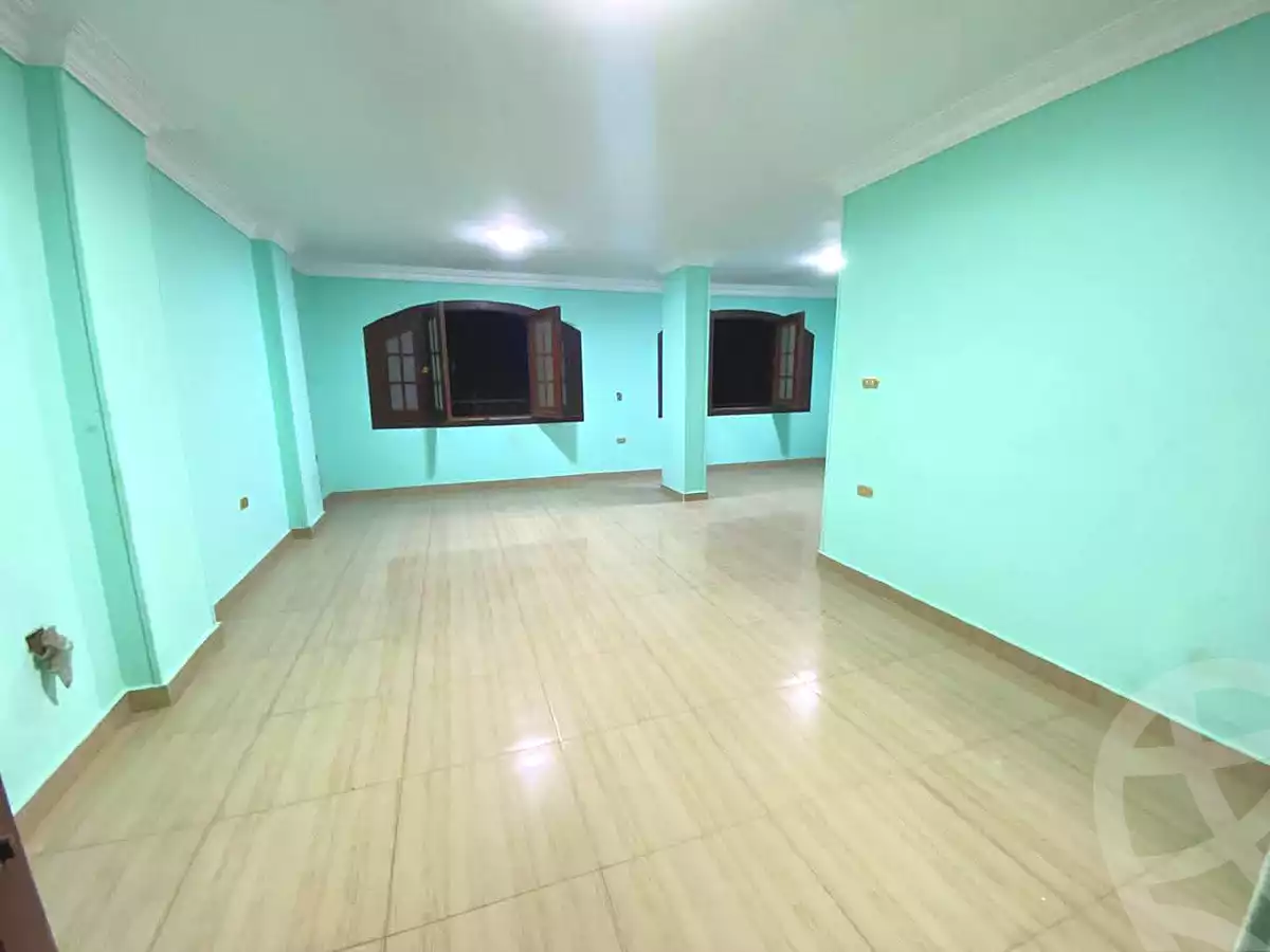 https://aqarmap.com.eg/en/listing/7103288-for-rent-cairo-faisal
