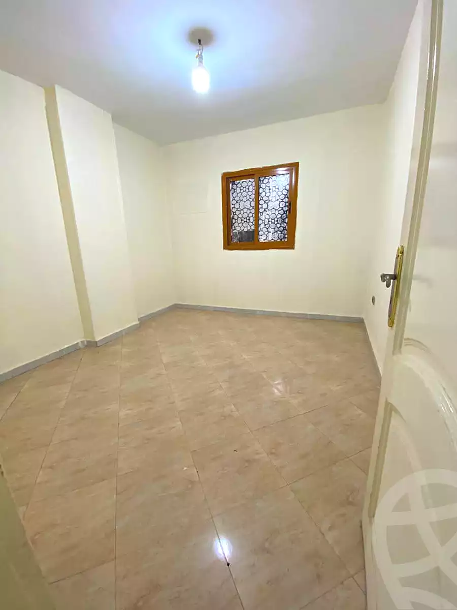 https://aqarmap.com.eg/ar/listing/7103290-for-rent-cairo-faisal-tareeq-kaabesh