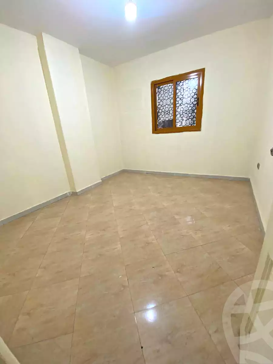 https://aqarmap.com.eg/ar/listing/7103290-for-rent-cairo-faisal-tareeq-kaabesh