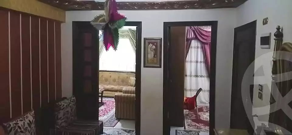 https://aqarmap.com.eg/ar/listing/7103291-for-sale-alexandria-al-agamy