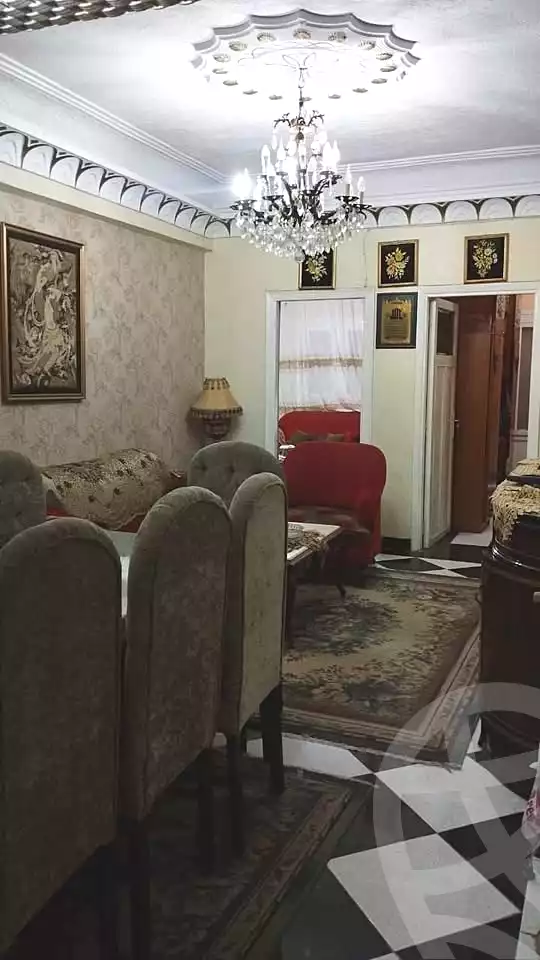 https://aqarmap.com.eg/ar/listing/7103291-for-sale-alexandria-al-agamy
