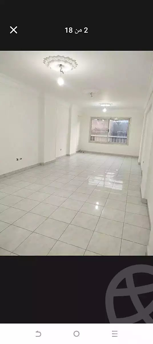 https://aqarmap.com.eg/ar/listing/7103294-for-rent-cairo-faisal
