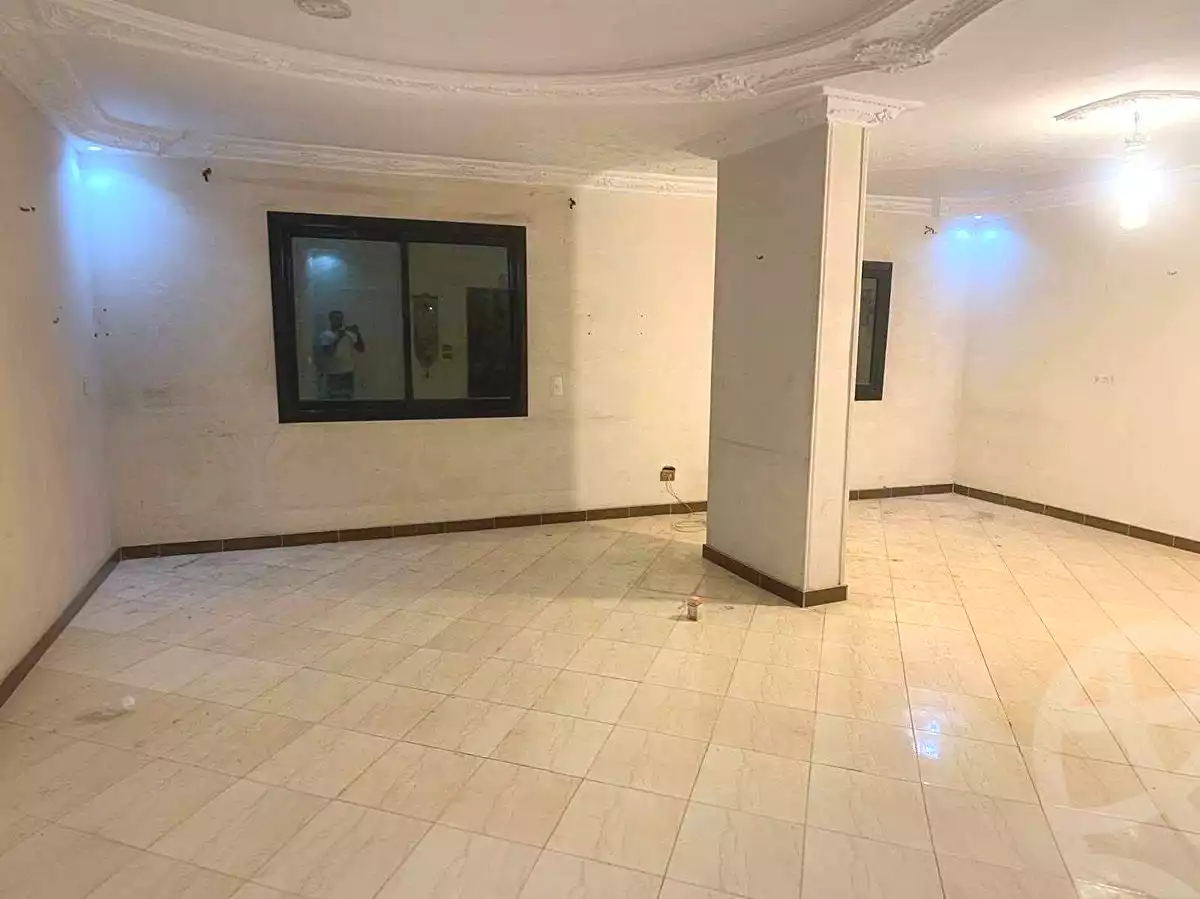 https://aqarmap.com.eg/en/listing/7103295-for-rent-cairo-el-haram