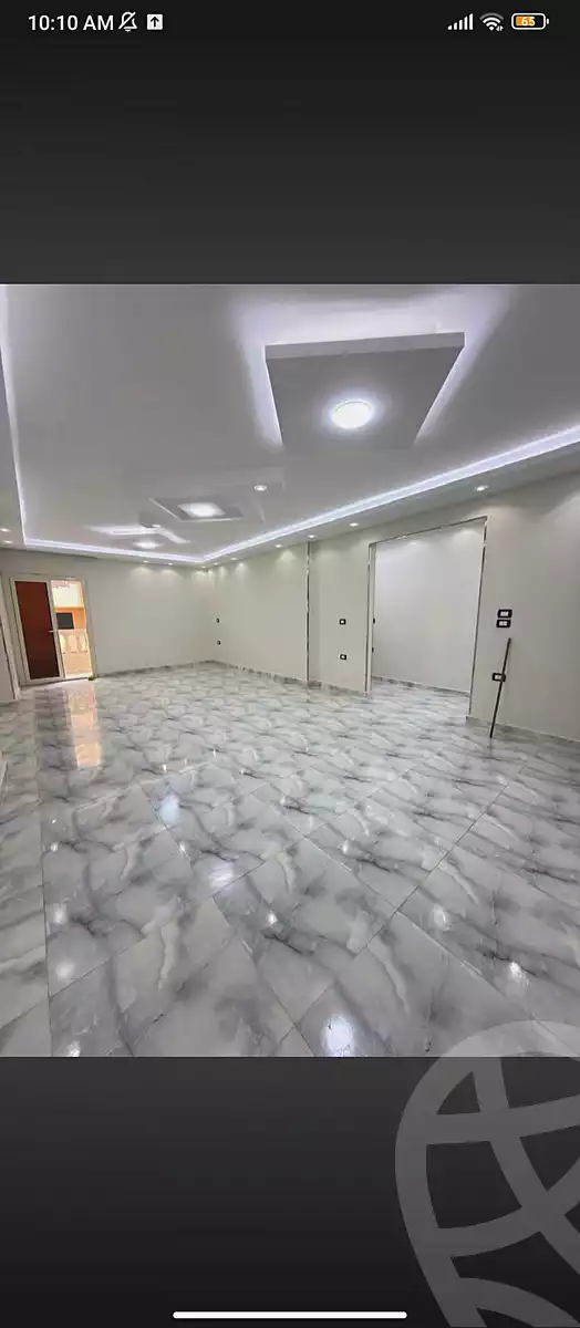 https://aqarmap.com.eg/en/listing/7103297-for-sale-cairo-el-haram-el-lebeny