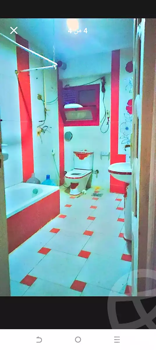 https://aqarmap.com.eg/en/listing/7103299-for-sale-cairo-el-haram