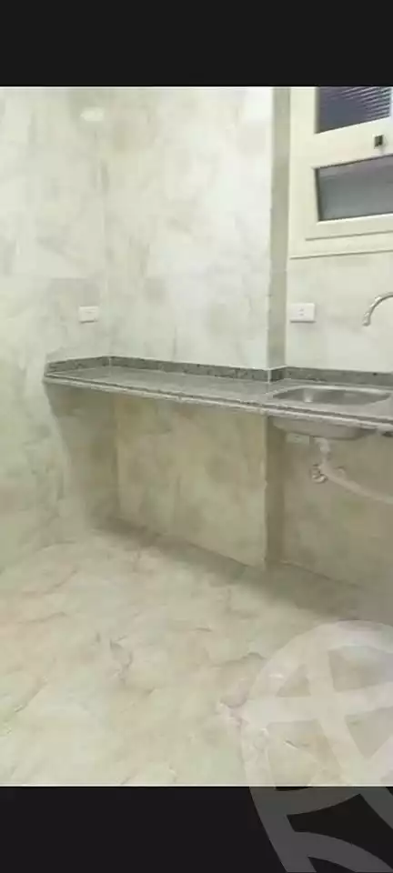 https://aqarmap.com.eg/ar/listing/7103302-for-sale-alexandria-al-agamy-lbytsh