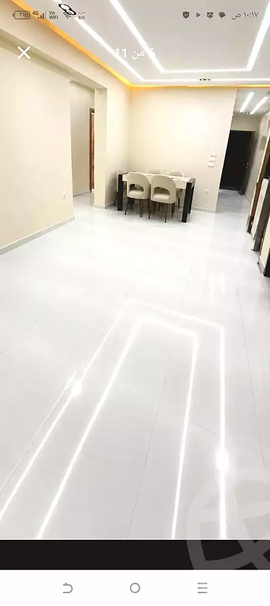 https://aqarmap.com.eg/ar/listing/7103306-for-sale-cairo-faisal-el-maryotyah