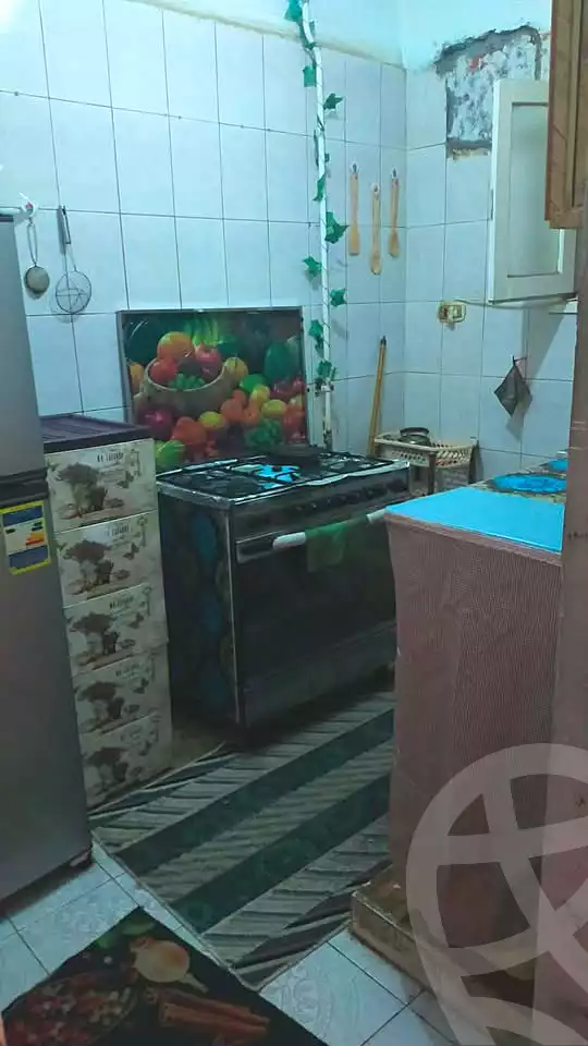 https://aqarmap.com.eg/en/listing/7103307-for-sale-alexandria-al-agamy-lbytsh