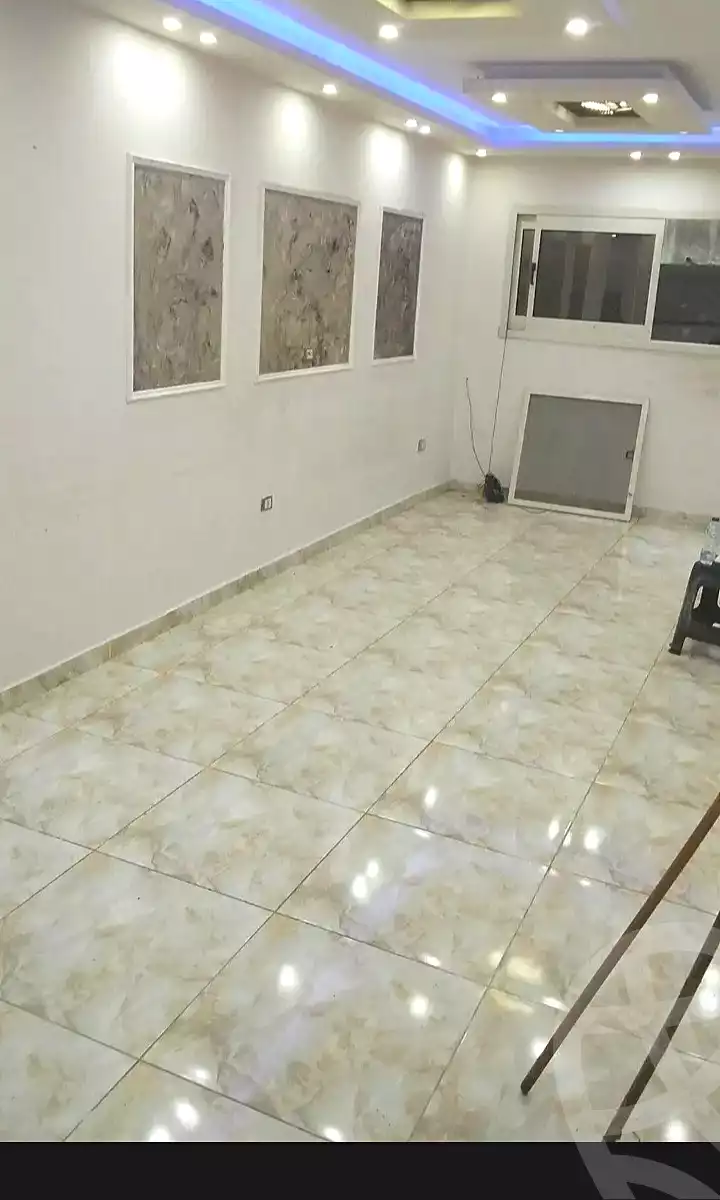 https://aqarmap.com.eg/ar/listing/7103303-for-sale-alexandria-miami-shr-jml-bd-lnsr