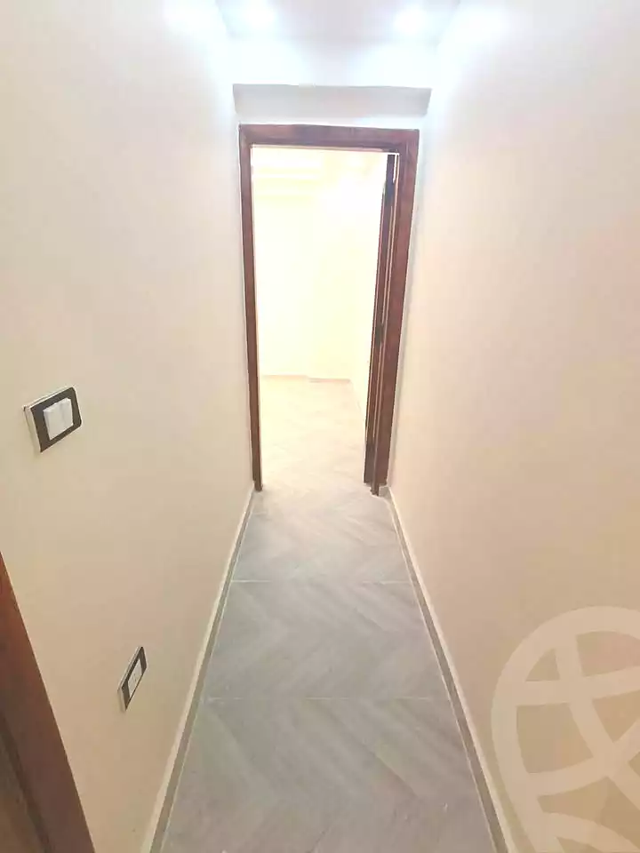 https://aqarmap.com.eg/ar/listing/7103309-for-sale-alexandria-al-agamy
