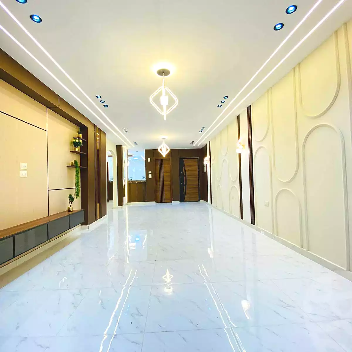 https://aqarmap.com.eg/ar/listing/7103314-for-sale-cairo-el-haram-el-lebeny