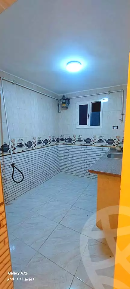 https://aqarmap.com.eg/ar/listing/7103322-for-sale-alexandria-al-agamy-el-hanouvel-rich-home-st