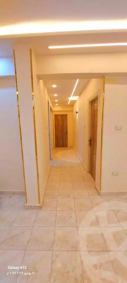 https://aqarmap.com.eg/ar/listing/7103322-for-sale-alexandria-al-agamy-el-hanouvel-rich-home-st
