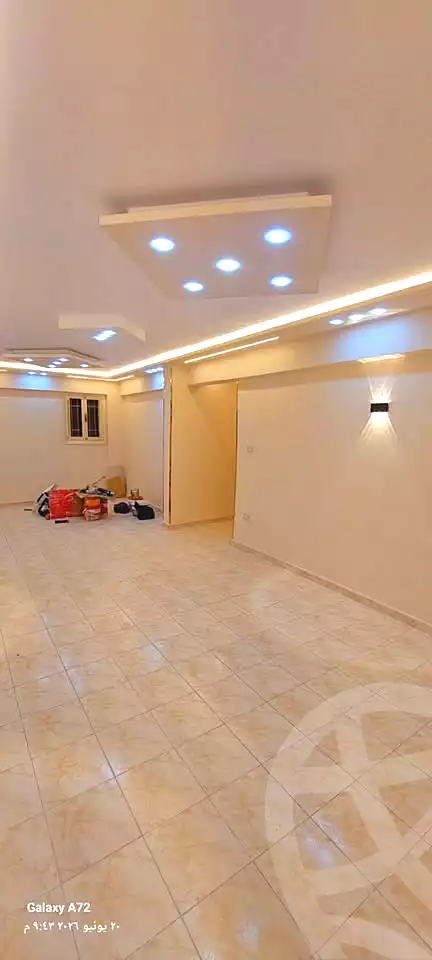 https://aqarmap.com.eg/ar/listing/7103322-for-sale-alexandria-al-agamy-el-hanouvel-rich-home-st