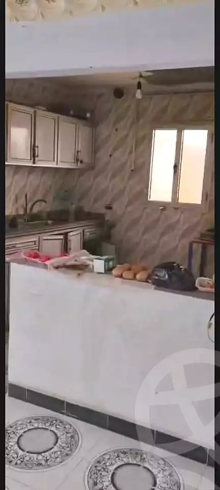 https://aqarmap.com.eg/en/listing/7103323-for-sale-alexandria-al-agamy-lbytsh-abd-el-fattah-el-talkhawy