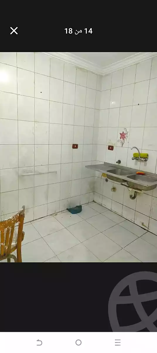https://aqarmap.com.eg/ar/listing/7103327-for-rent-cairo-faisal-el-maryotyah