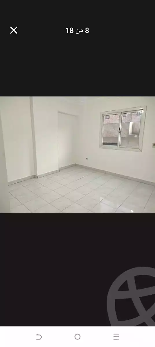 https://aqarmap.com.eg/ar/listing/7103327-for-rent-cairo-faisal-el-maryotyah