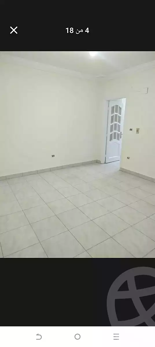 https://aqarmap.com.eg/ar/listing/7103327-for-rent-cairo-faisal-el-maryotyah