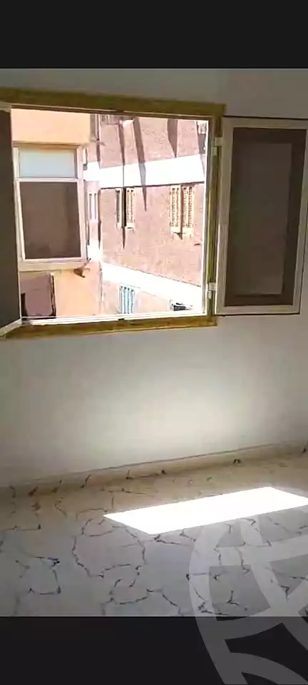 https://aqarmap.com.eg/ar/listing/7103328-for-sale-alexandria-al-agamy-lbytsh-sabrin-st