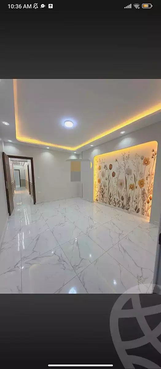 https://aqarmap.com.eg/en/listing/7103333-for-sale-cairo-faisal-el-lebeny