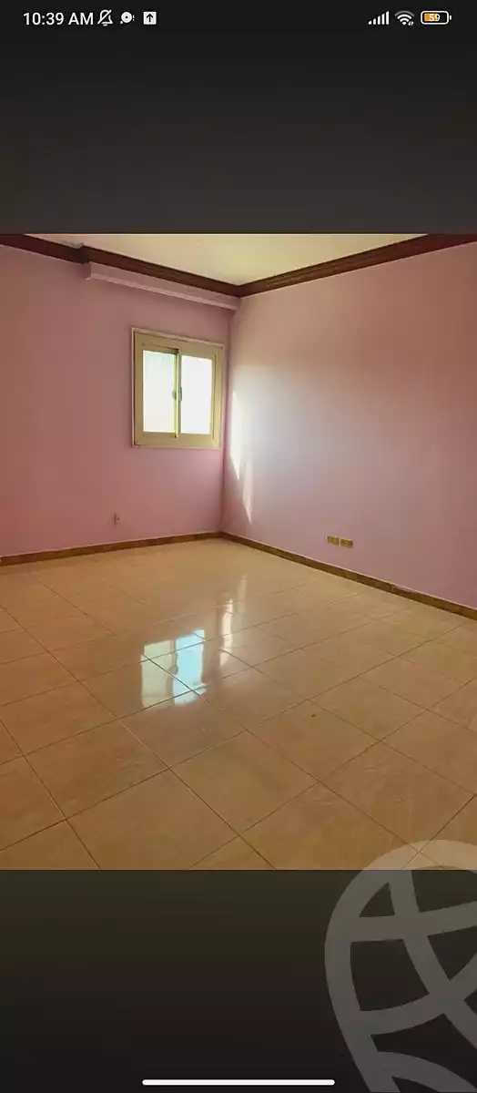 https://aqarmap.com.eg/ar/listing/7103339-for-rent-cairo-el-haram-shareaa-el-haram