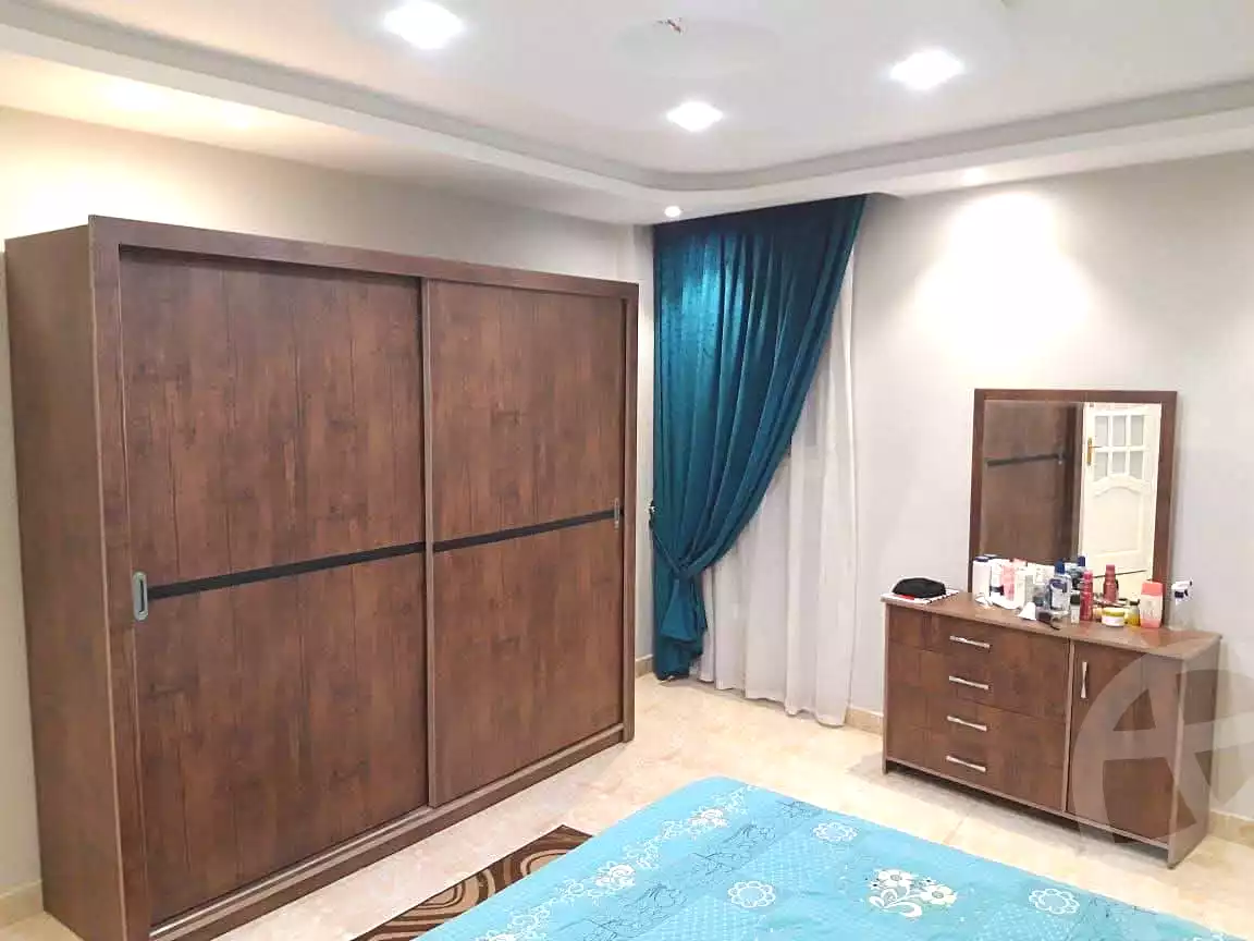 https://aqarmap.com.eg/ar/listing/7103341-for-sale-cairo-el-haram-shareaa-khatem-el-morsalen