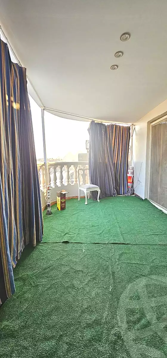 https://aqarmap.com.eg/ar/listing/7103341-for-sale-cairo-el-haram-shareaa-khatem-el-morsalen