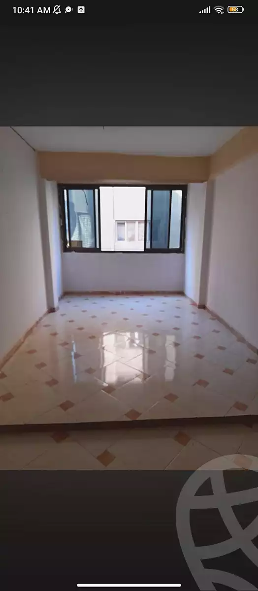 https://aqarmap.com.eg/en/listing/7103343-for-rent-cairo-el-haram