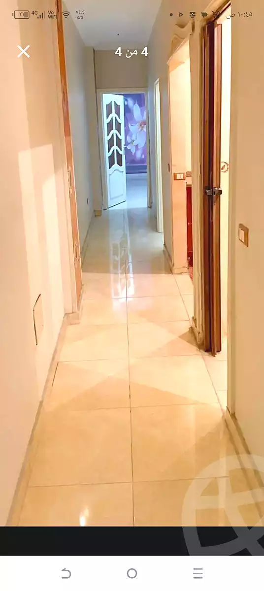 https://aqarmap.com.eg/ar/listing/7103350-for-sale-cairo-faisal-el-maryotyah