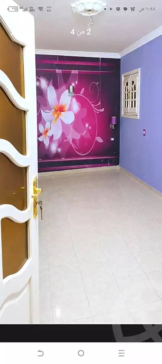 https://aqarmap.com.eg/ar/listing/7103350-for-sale-cairo-faisal-el-maryotyah