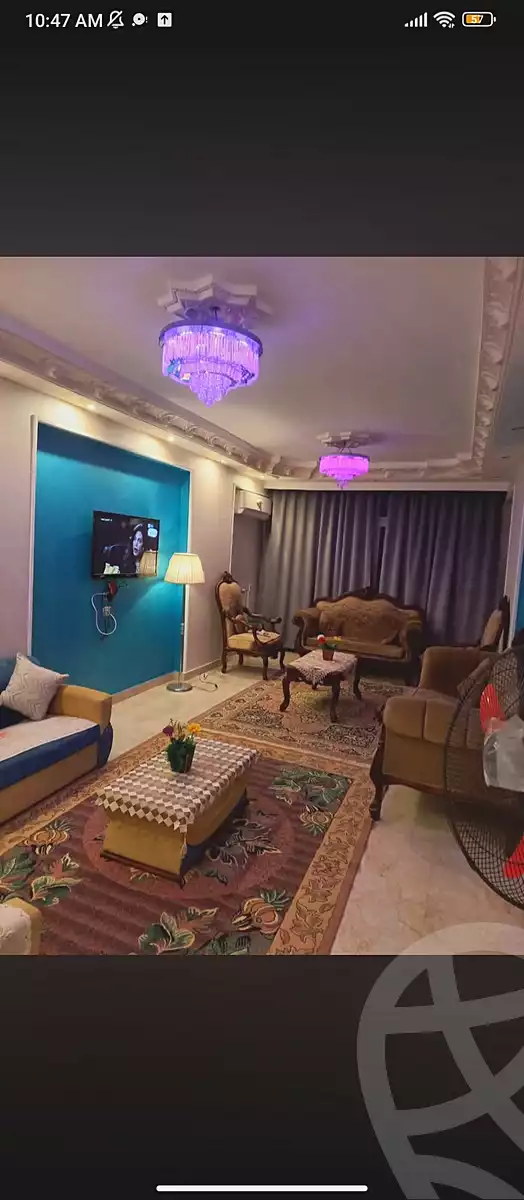 https://aqarmap.com.eg/ar/listing/7103355-for-rent-cairo-el-haram-el-talbya-tersa-st