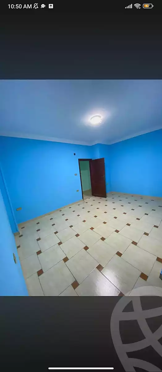 https://aqarmap.com.eg/ar/listing/7103357-for-rent-cairo-faisal-el-madkor