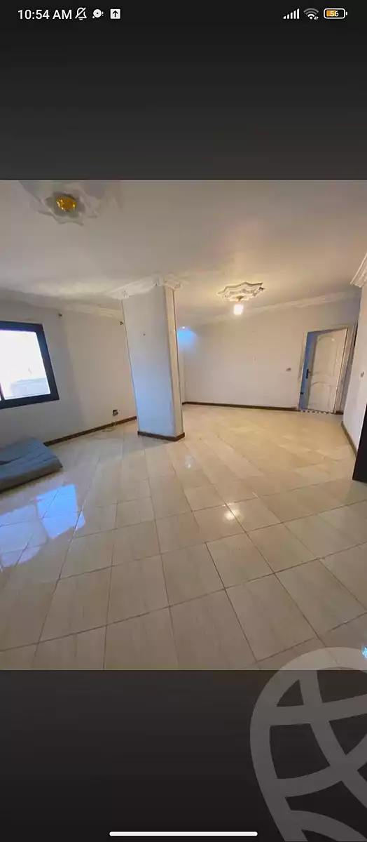 https://aqarmap.com.eg/en/listing/7103363-for-rent-cairo-el-haram-shareaa-el-haram