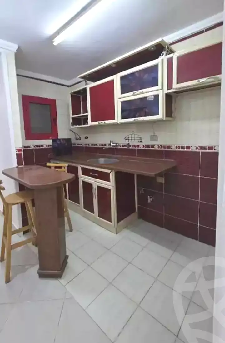 https://aqarmap.com.eg/ar/listing/7103354-for-sale-alexandria-sydy-bshr-sydy-bshr-bhry-shr-mhmd-njyb