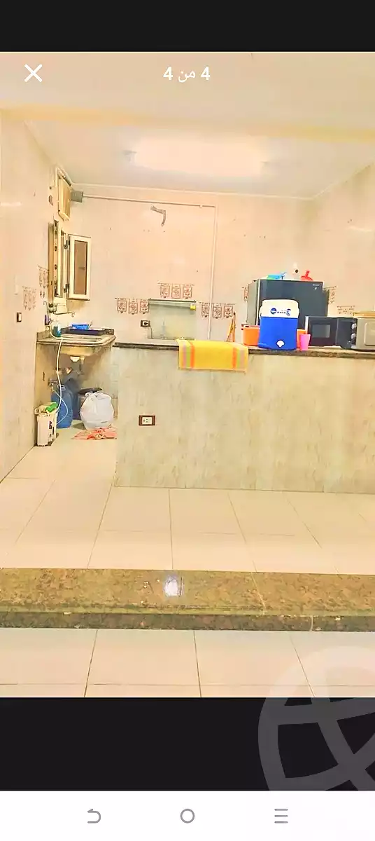 https://aqarmap.com.eg/ar/listing/7103378-for-sale-cairo-faisal-el-matbeaa