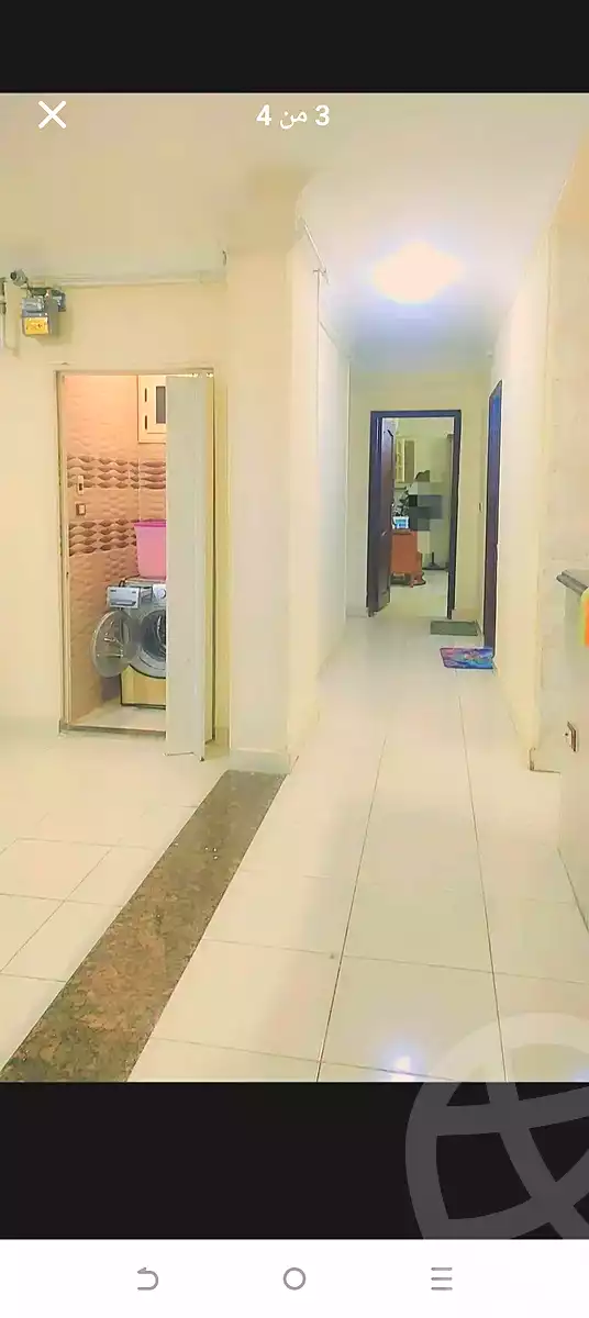 https://aqarmap.com.eg/ar/listing/7103378-for-sale-cairo-faisal-el-matbeaa