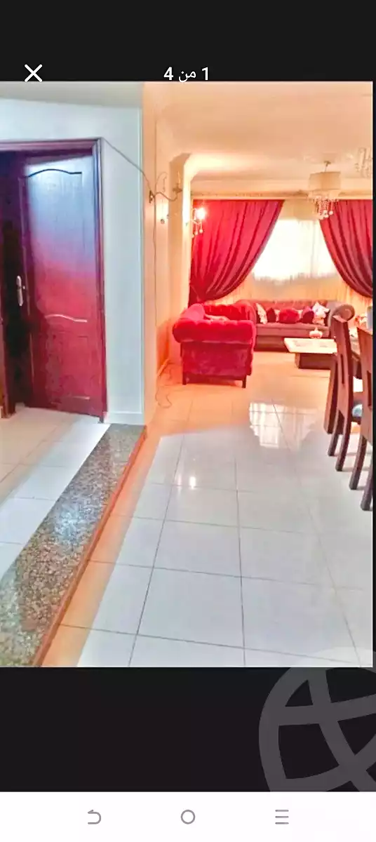 https://aqarmap.com.eg/ar/listing/7103378-for-sale-cairo-faisal-el-matbeaa