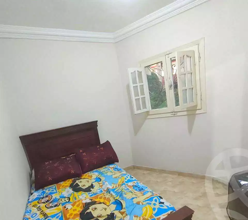 https://aqarmap.com.eg/en/listing/7103369-for-sale-alexandria-al-agamy-lbytsh-al-aeda-al-kadema-st