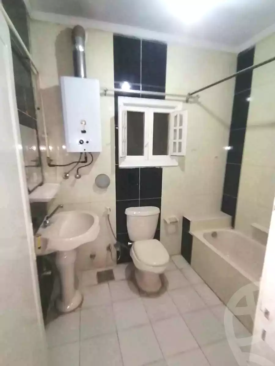 https://aqarmap.com.eg/ar/listing/7103382-for-rent-cairo-el-haram-shareaa-khatem-el-morsalen