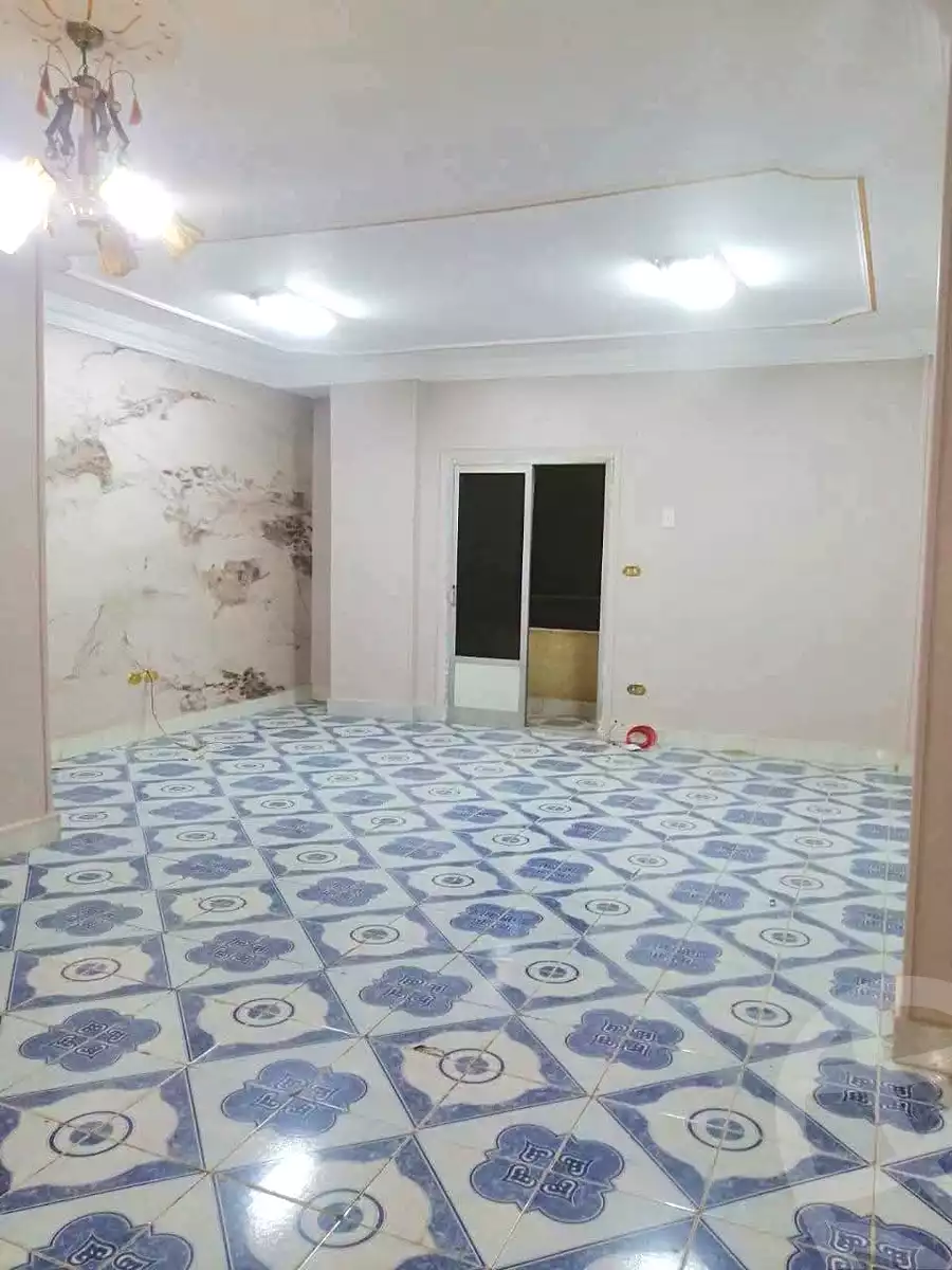 https://aqarmap.com.eg/ar/listing/7103382-for-rent-cairo-el-haram-shareaa-khatem-el-morsalen