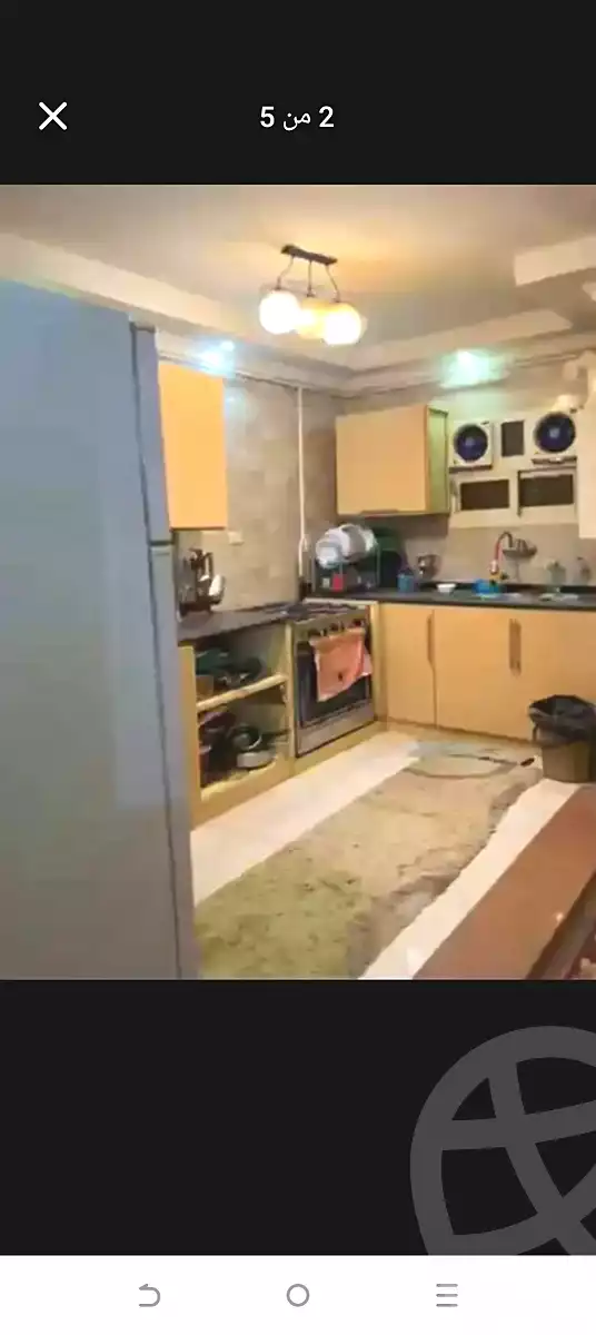 https://aqarmap.com.eg/ar/listing/7103384-for-sale-cairo-faisal-el-talbeya