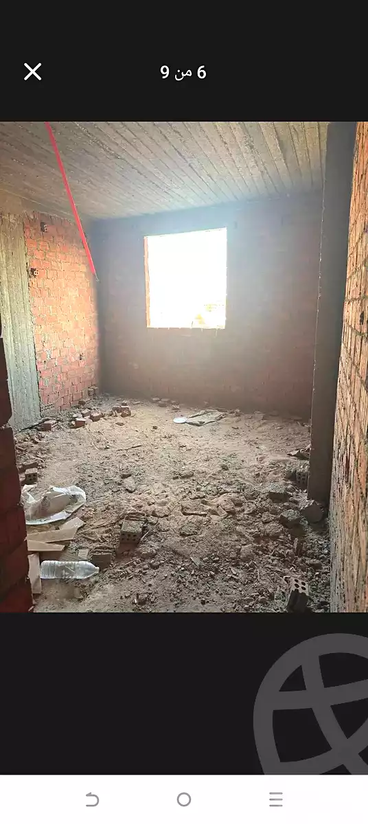 https://aqarmap.com.eg/ar/listing/7103388-for-sale-cairo-el-haram-el-lebeny