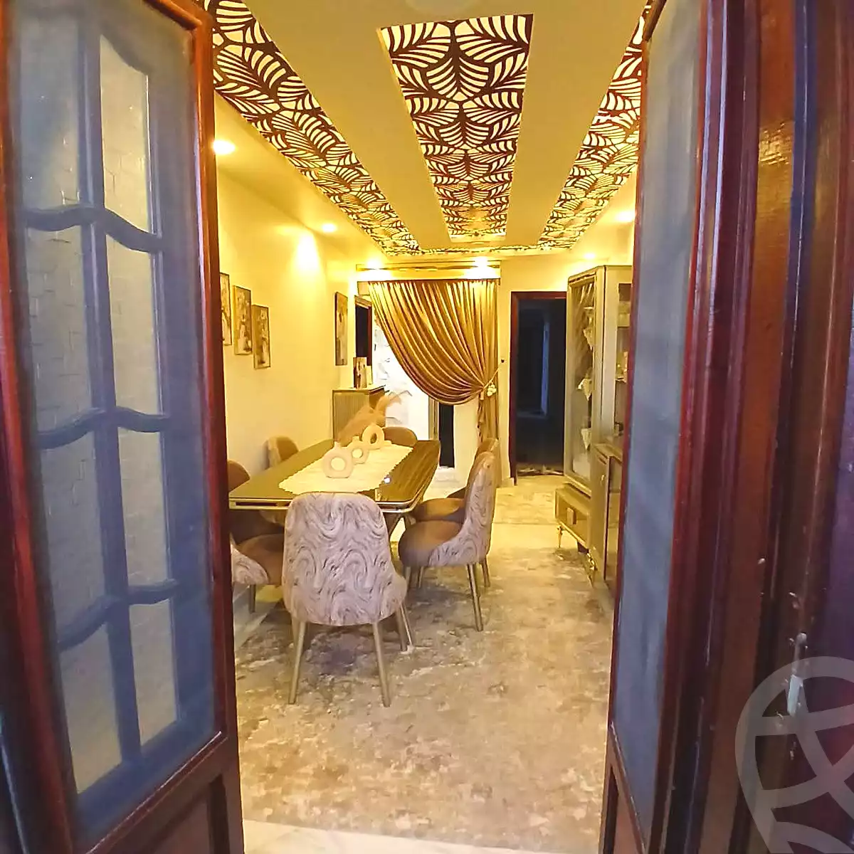 https://aqarmap.com.eg/ar/listing/7103391-for-sale-alexandria-al-agamy-lbytsh-el-hanafeya-st